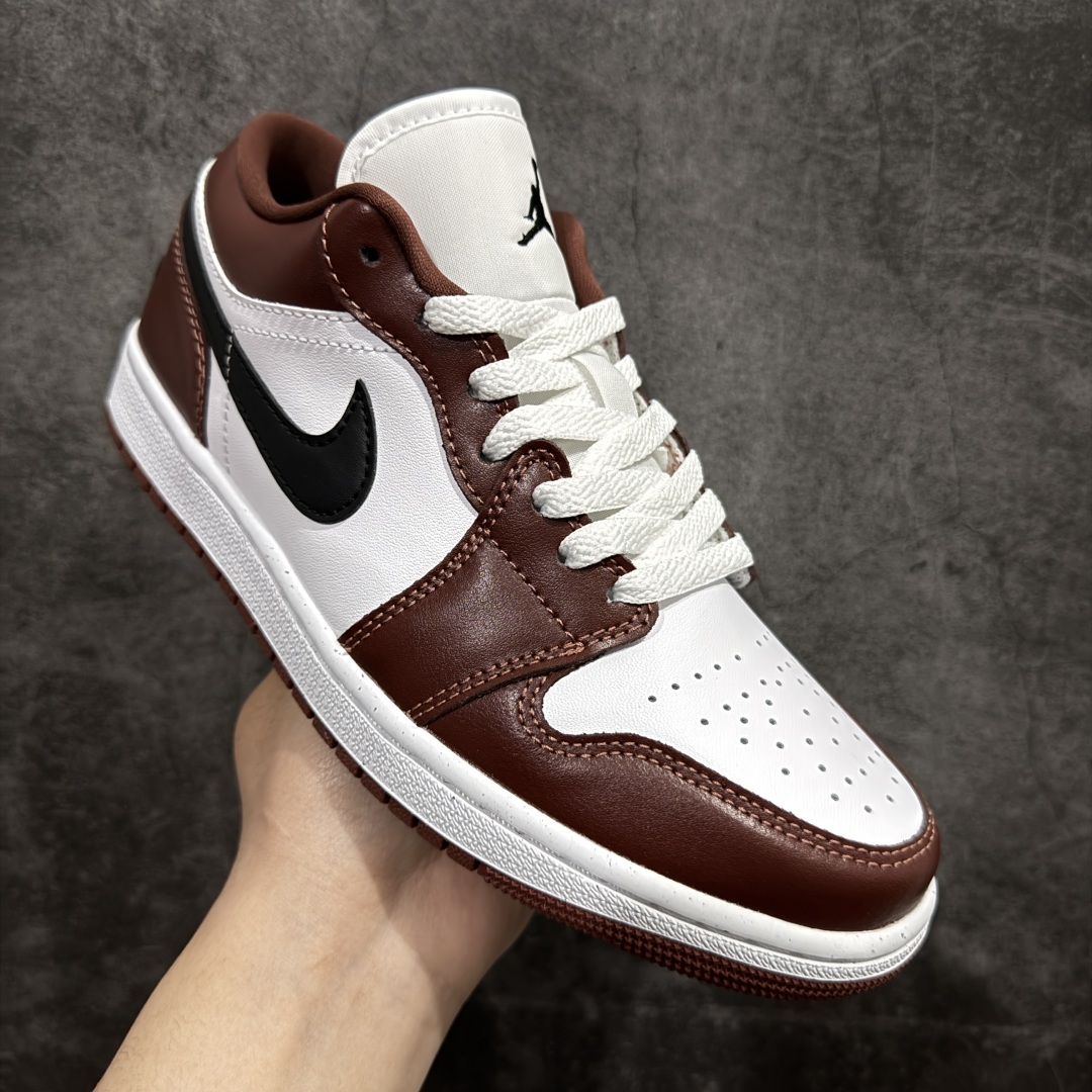 Air Jordan AJ1 Low|莆田鞋批发网 微信:88083097