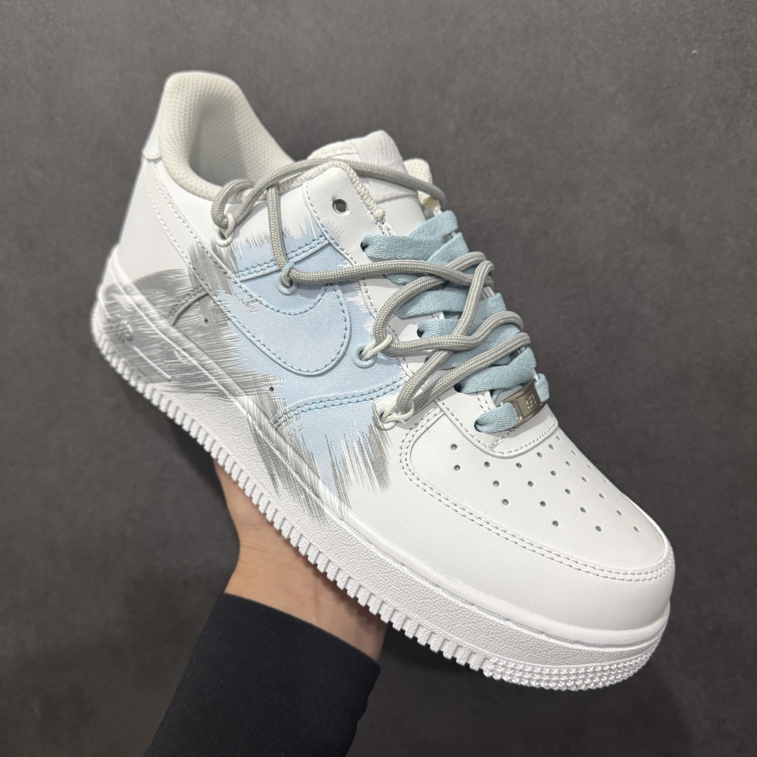 Nike Air Force 1 Low|莆田鞋批发网 微信:88083097