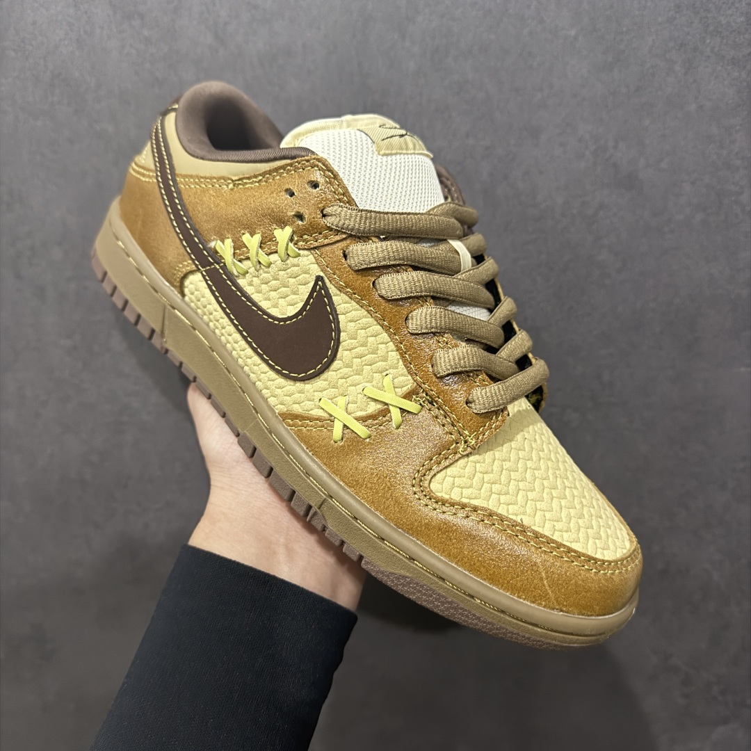 Nk SB Dunk Low Pro|莆田鞋批发网 微信:88083097